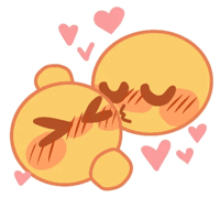 sticker image #7