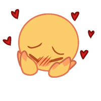 sticker image #8