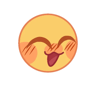 tray_icon #121223 sticker_pack