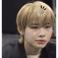 sticker image #10