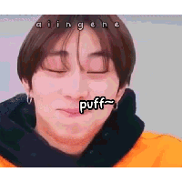 sticker image #11