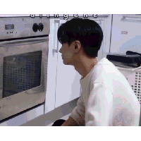 sticker image #14