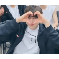 sticker image #16