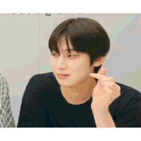 sticker image #17