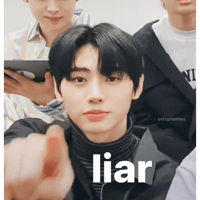 sticker image #3
