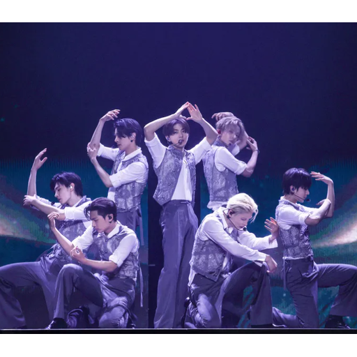 tray_icon #129255 sticker_pack