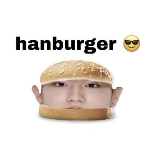 Sticker Maker Enhypen And SKZ Sticker Maker Enhypen And SKZ