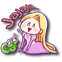 sticker image #1