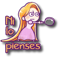 sticker image #10