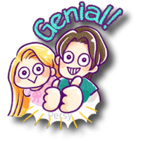 sticker image #14