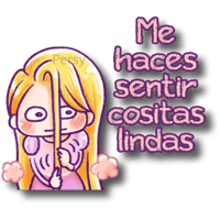 sticker image #16
