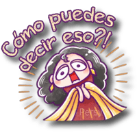 sticker image #17