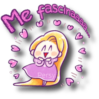 sticker image #18