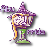 sticker image #19