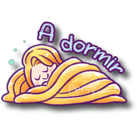 sticker image #2