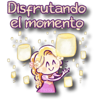 sticker image #22