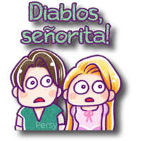 sticker image #23
