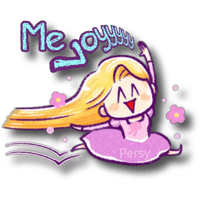 sticker image #24