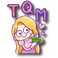 sticker image #25