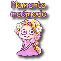 sticker image #26