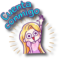 sticker image #28