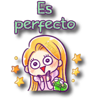 sticker image #29