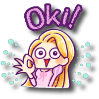 sticker image #3
