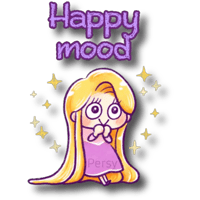 sticker image #30