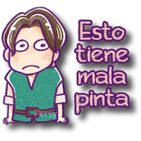 sticker image #4