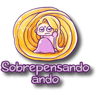 sticker image #5