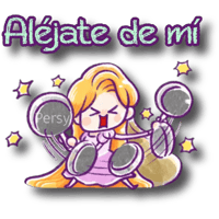 sticker image #6