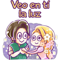sticker image #7