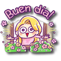 sticker image #8