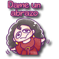 sticker image #9