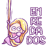 tray_icon