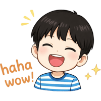 sticker image #1