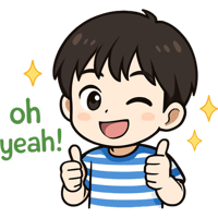 sticker image #10