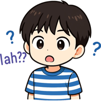sticker image #11