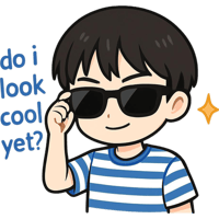 sticker image #12