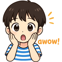 sticker image #13