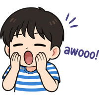 sticker image #14