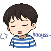 sticker image #15