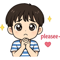 sticker image #16