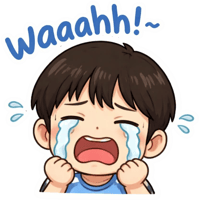 sticker image #2