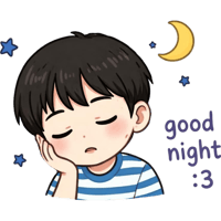 sticker image #3