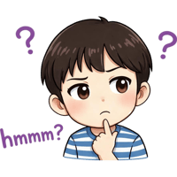 sticker image #4