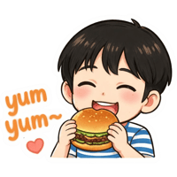 sticker image #5