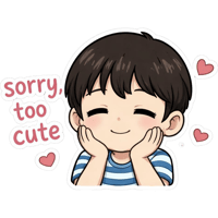 sticker image #6