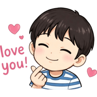 sticker image #7