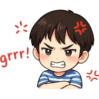 sticker image #8